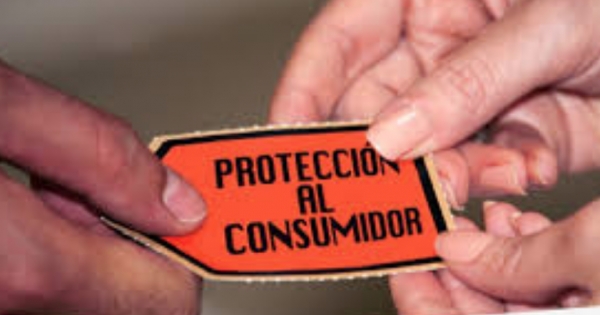 La protección a los consumidores: Una realidad dinámica