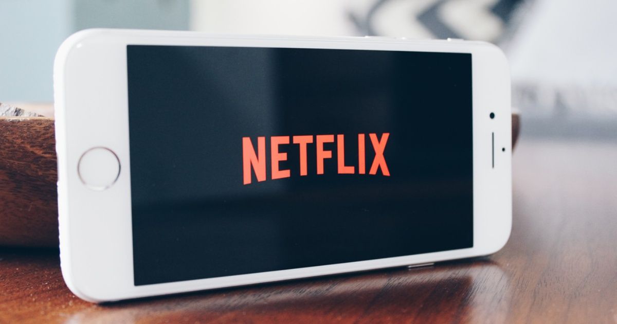 Los estrenos más importantes de Netflix: abril 2019