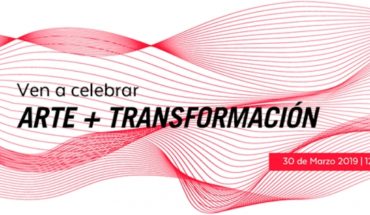 translated from Spanish: MSSA inaugura tres exposiciones con fiesta familiar en Barrio República