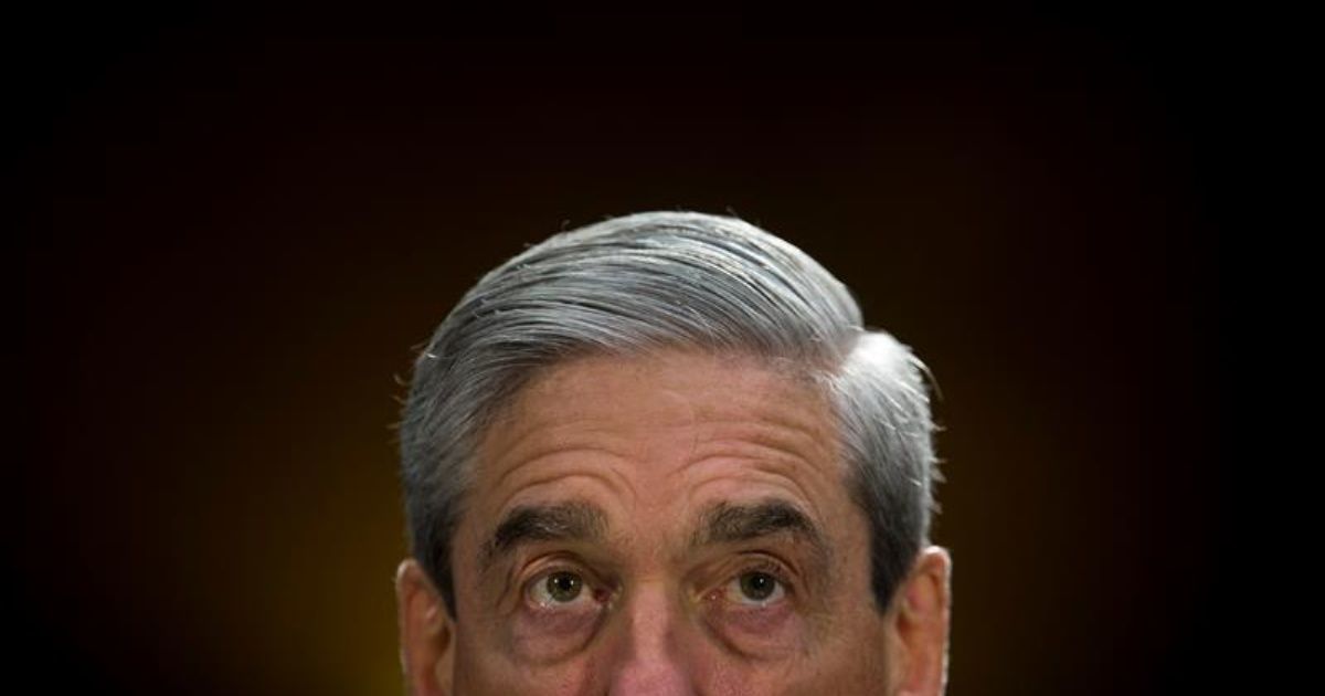 Mueller no presentará más cargos en su investigación sobre Rusia y Trump