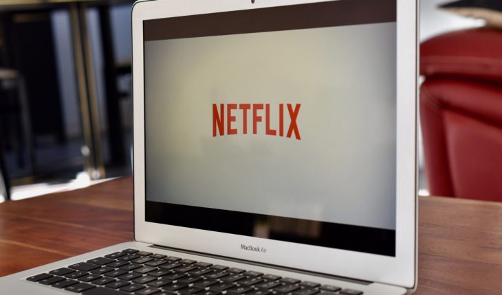 translated from Spanish: Netflix aumenta sus tarifas a partir de este 14 de marzo