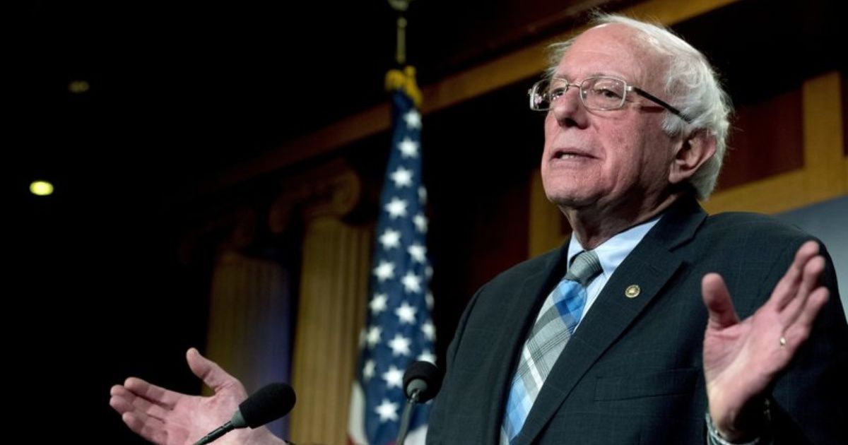 Sanders will launch its campaign of 2020 in his native New York