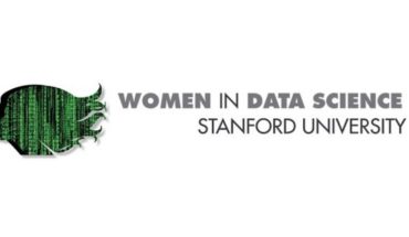 translated from Spanish: Satellite International Conference “Women in Data Science” (WiDS 2019) at the Catholic University of Chile