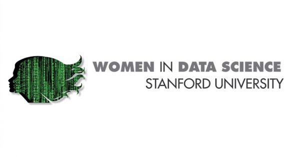 Satellite International Conference "Women in Data Science" (WiDS 2019) at the Catholic University of Chile