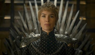 translated from Spanish: The last three chapters of “Game of Thrones” will last more than one hour