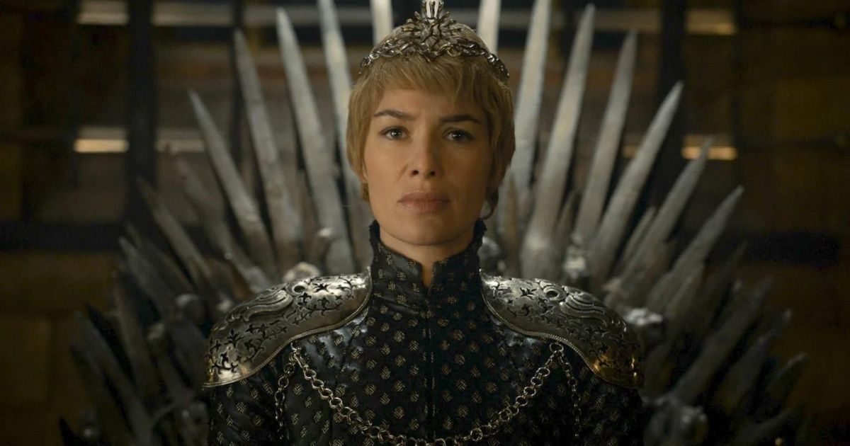 The last three chapters of "Game of Thrones" will last more than one hour