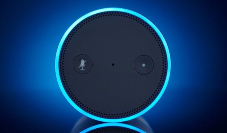 Amazon, Apple y Google: los gigantes de la tecnología tienen empleados que escuchan lo que dices a Alexa, Siri o Google Assistant