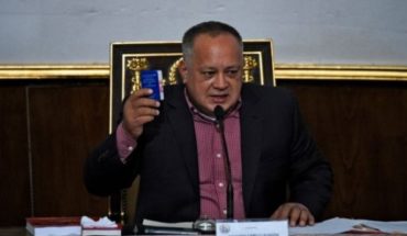 Asamblea Constituyente de Venezuela revoca la inmunidad parlamentaria de Guaidó y autoriza que se le juzgue