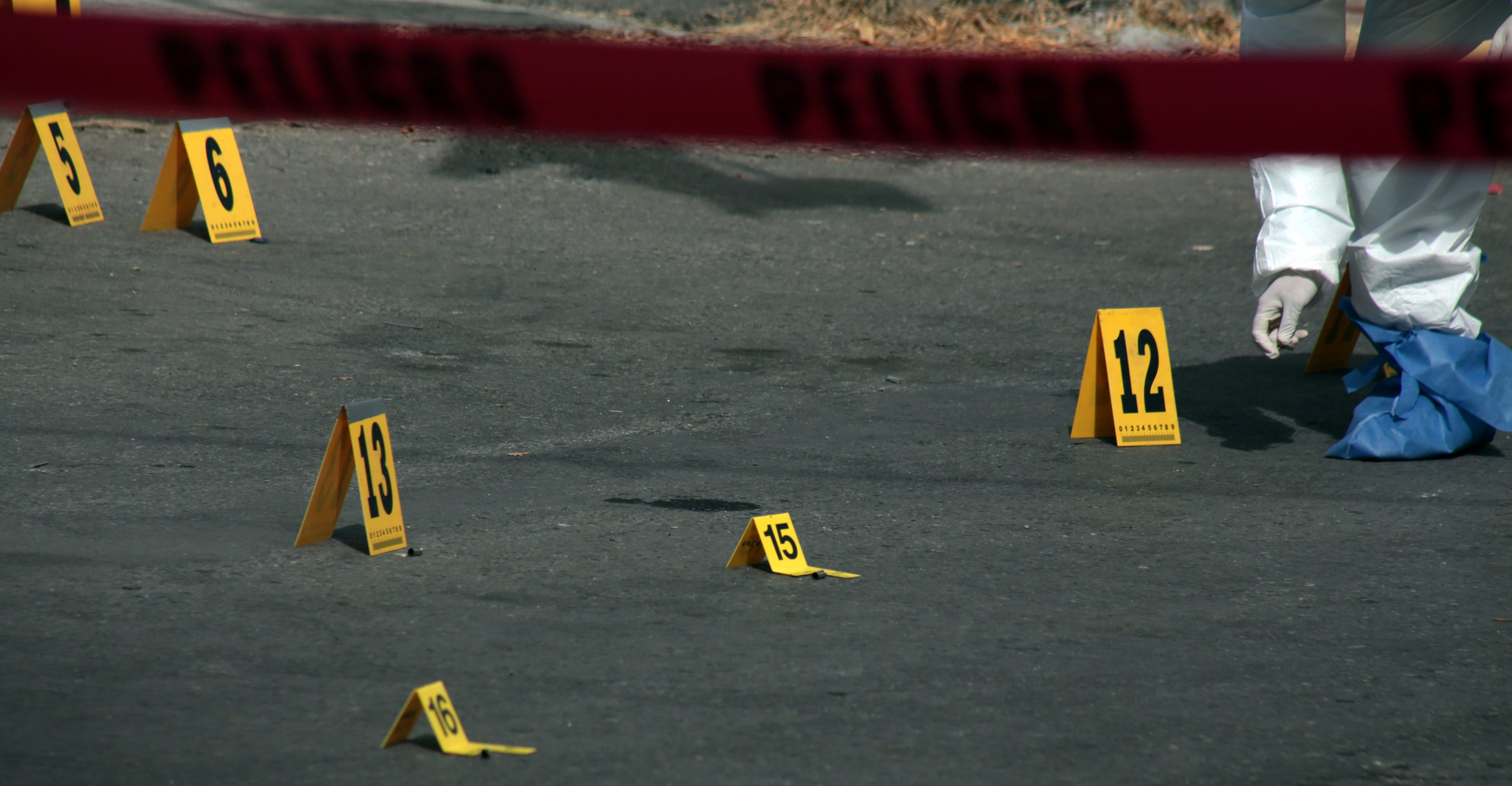 Asesinan a 2 mujeres en Comalcalco; bebé y un niño resultan heridos