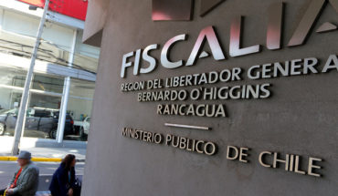 Asociación de Fiscales fustiga rol jugado por Arias y Moya en la crisis del Ministerio Público