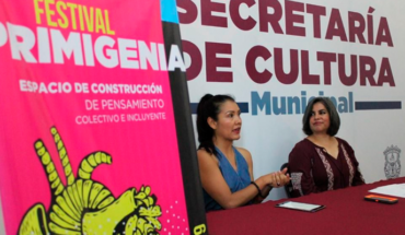 Clases, talleres, conciertos y ponencias en Festival Primigenia: SeCultura