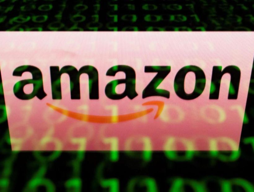 Co-fundadora de Amazon señala que en comparación el retail chileno podría quedar como "patético"