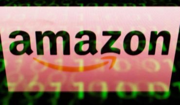 Co-fundadora de Amazon señala que en comparación el retail chileno podría quedar como “patético”