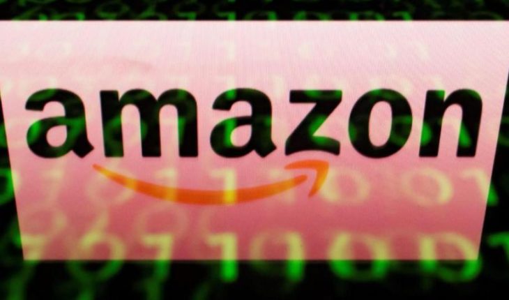 Co-fundadora de Amazon señala que en comparación el retail chileno podría quedar como “patético”