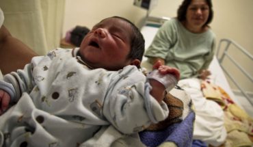 Combate a la corrupción afectó distribución de tamiz neonatal, dice AMLO
