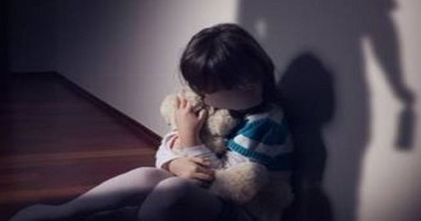 Día Mundial contra el Maltrato Infantil: Unicef muestra su preocupación por elevados índices de violencia hacía los niños en Chile