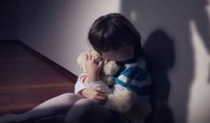 Día Mundial contra el Maltrato Infantil: Unicef muestra su preocupación por elevados índices de violencia hacía los niños en Chile