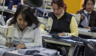 Economía pierde 0.2% en primer trimestre de López Obrador