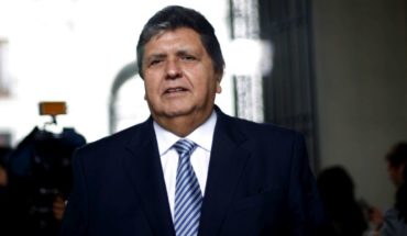 Ex director de Odebrecht en Perú confirmó pagos a ex Presidentes incluyendo a Alan García