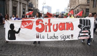 Falla negociación en la UAM: Directivos culpan al sindicato