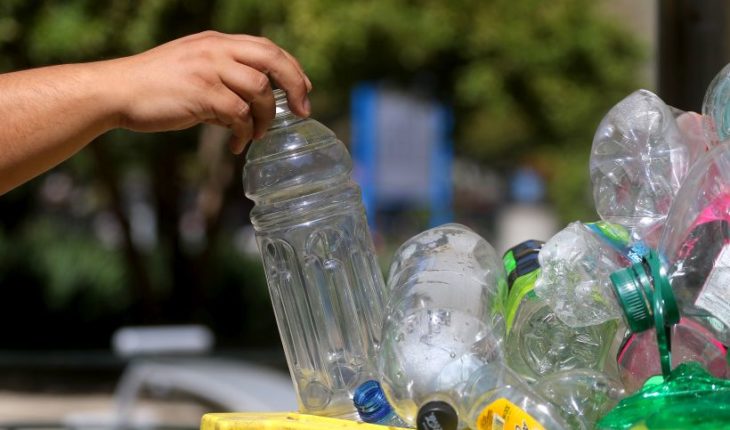 Falsas soluciones al problema del plástico podrían empeorar la contaminación