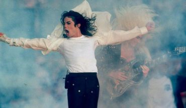 Familiares de Michael Jackson estrenaron documental como respuesta a “Leaving Neverland”