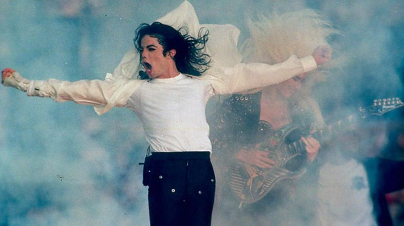 Familiares de Michael Jackson estrenaron documental como respuesta a "Leaving Neverland"