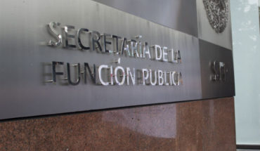 Funcionarios del gobierno de EPN encabezan vigilancia anticorrupción