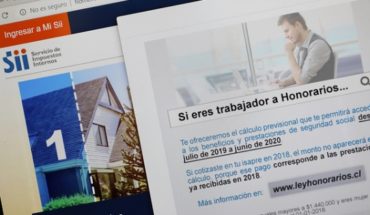 Gobierno sale a dar explicaciones por la “letra chica” de la Operación Renta 2019