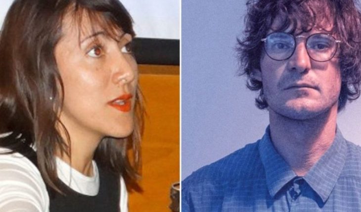 Gobierno trasandino acusa a famosa pareja chilena de arquitectos por “terrorismo” y se inundan de críticas