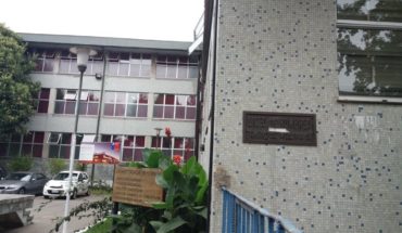 Golpe a “Aula Segura”: Corte de Apelaciones de Concepción ordenó el reintegro de cuatro alumnos expulsados por la ley