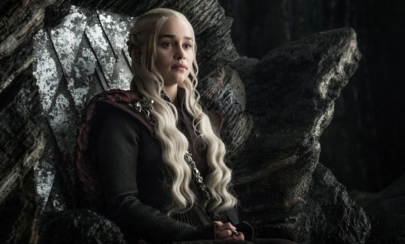 Guionista de "Game of Thrones" señaló los capítulos que hay que ver antes de la última temporada