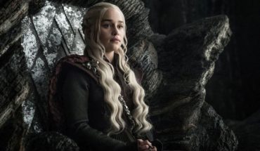 Guionista de “Game of Thrones” señaló los capítulos que hay que ver antes de la última temporada