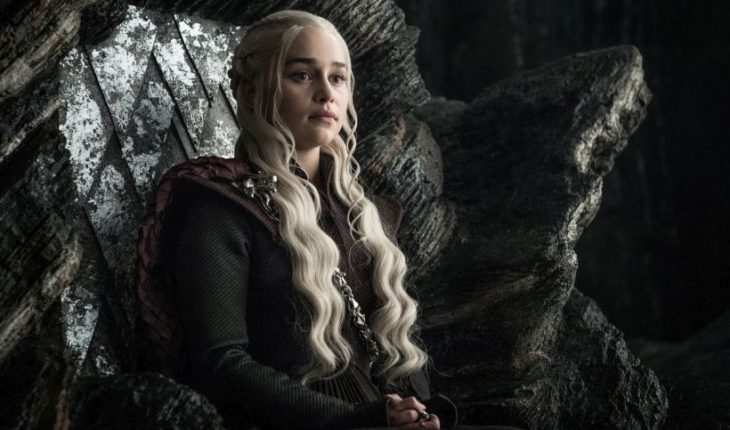 Guionista de “Game of Thrones” señaló los capítulos que hay que ver antes de la última temporada