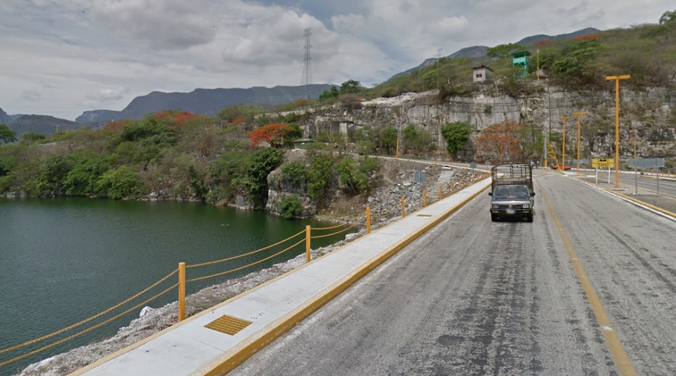 Hallan en Chiapas el cuerpo de la militar Brenda Matuz