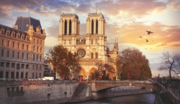 Incendio en Notre Dame: cómo Víctor Hugo, autor de “Nuestra Señora de París”, salvó a la catedral de desaparecer en el siglo XIX