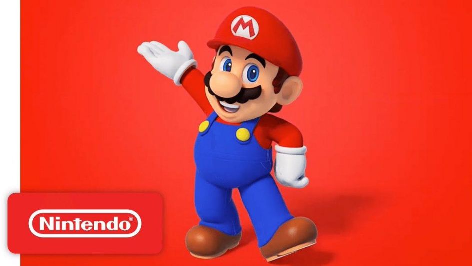 Investigan a Nintendo y rivales por suscripciones en Europa