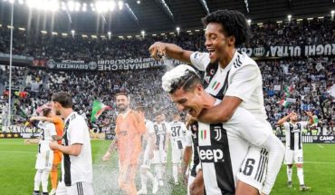 Juventus y PSG ya son campeones, pero ¿Qué pasará en las otras ligas?