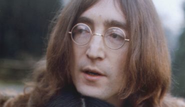 La película de John Lennon se convertirá en musical