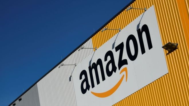 Las “estrellas falsas” de Amazon: 4 consejos para descubrir opiniones de clientes que no son reales