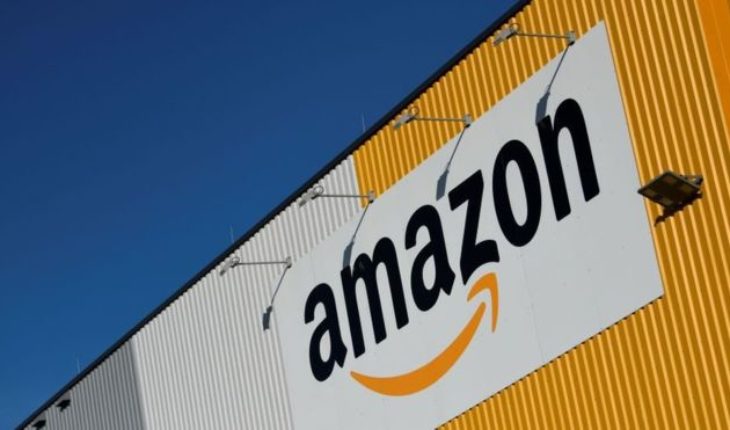 Las “estrellas falsas” de Amazon: 4 consejos para descubrir opiniones de clientes que no son reales