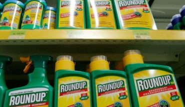 Monsanto pierde dos demandas por causar linfoma no Hodgkin