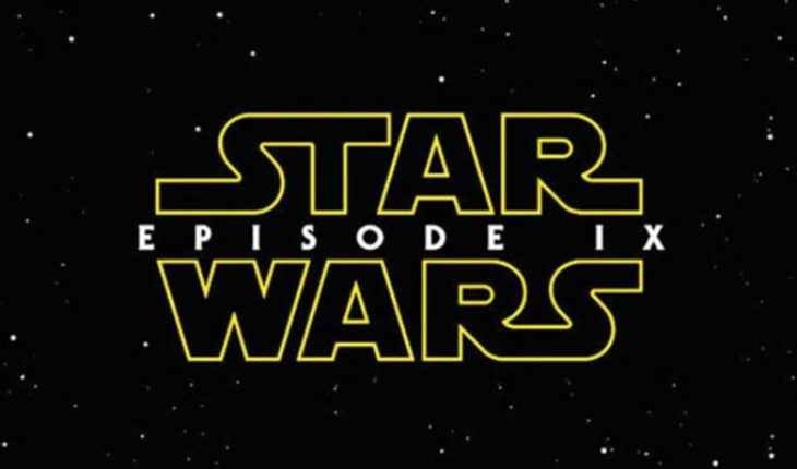 Muestran el primer adelanto de la nueva película de “Star Wars”