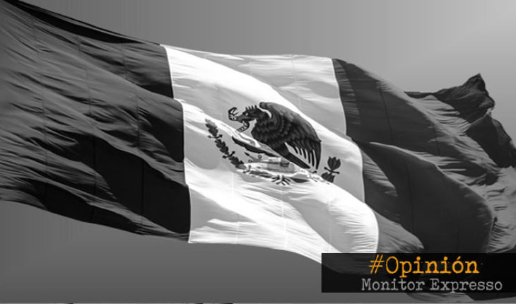 México, seguridad y “autonomía estratégica” – La opinión de Teresa Da Cunha Lopes  