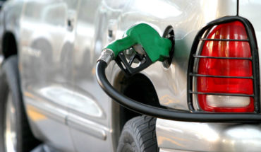 Precios vigentes de gasolina y diésel este miércoles en Michoacán