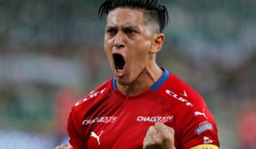 Qué canal transmite Independiente Medellín vs Jaguares en TV: Liga Águila 2019, partido este sábado