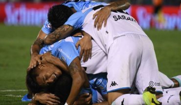 Qué canal transmite Racing vs Defensa y Justicia en TV: Superliga Argentina 2019