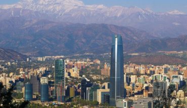 Santiago, la Serena y Puerto Montt se destacan entre los destinos favoritos para viajar en Semana Santa