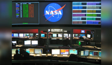 Siete carreras que te pueden llevar a trabajar en la NASA