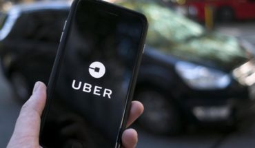 Sii fiscalizará a choferes de Uber tras fallo que alzó secreto bancario de la aplicación